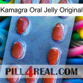 Kamagra Oral Jelly Original 06